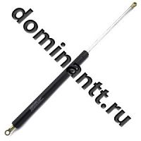 6700.01 Пневмоподъемник задней рамки кабины и крыши МТЗ-82 F1-150H Белкард