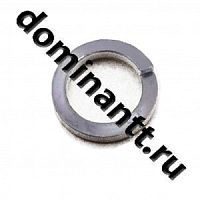 Гровер D=27 задней ступицы 27Л ОСТ 37.001.115-75