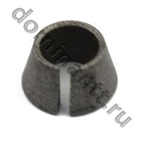 1520-2308077 Втулка рулевого кронштейна ПВМ