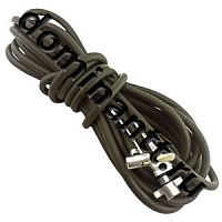 Шланг подкачки колеса 10м армированный ТК ПРЕМИУМ