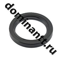 Сальник 2,2-80х105-10