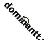 020-025-30-1-4 Кольцо уплотнительное ГОСТ 9833-73