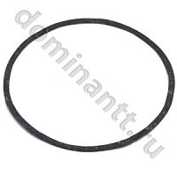 50-1404059-В Прокладка ЗИЛ-5301