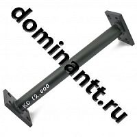 КО 12.000 Труба распорная отвала КО-4 Сальск