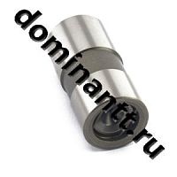 Гидрокомпенсатор МТЗ-320 LDW 1603 (104.7215.067, 7215.067)