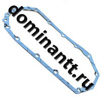 220-1701026-Б Прокладка КПП МТЗ 320