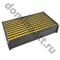 80-8104070 Фильтр отопителя