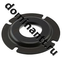 220-2303037 Диск подшипника 7510(32210)