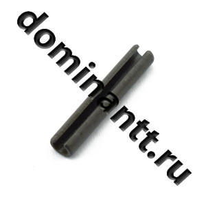 Штифт МТЗ А.8х45.65Г Штифт МТЗ А.8х45.65Г