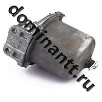 240-1105010 Фильтр топливный грубой очистки в сборе ММЗ