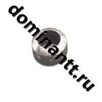 249-1111015 Шайба болта крепления форсунки двигателя 3LD МТЗ-320