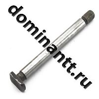 Палец маховика Д245