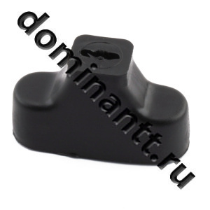 Чехол рычага КПП МТЗ 82  Чехол рычага КПП МТЗ 82