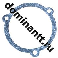 240-1002038 Прокладка крышки люка ГБЦ паронит 0,8 мм