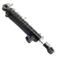 Гидроцилиндр ГЦ50.25.200.000 (435) КЧ