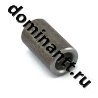 70-1601074 Втулка пальца маховика МТЗ-82 ММЗ