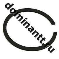 2С110 Кольцо стопорное внутреннее шестерни КПП понижающего редуктора ГОСТ 13941-86 РУП МТЗ