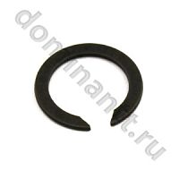 Кольцо стопорное С20 РУП МТЗ