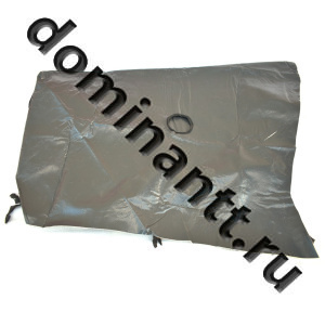 Утеплитель капота для МТЗ-320 встроенные квадратные фары Lombardini Утеплитель капота для МТЗ-320 встроенные квадратные фары Lombardini