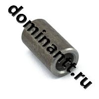 70-1601074 Втулка пальца маховика МТЗ-82 ММЗ