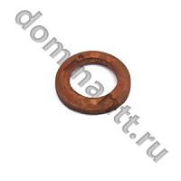 КУН 01.007/РСМ10.09.01.007 Шайба