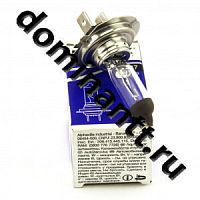 N499 Лампа 12V H7 55W PX26d NEOLUX