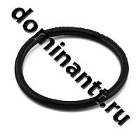 055-063-46-2-2 Кольцо уплотнительное