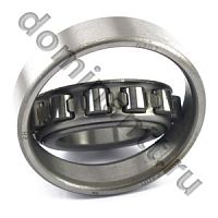 N 207(2207 КМ) Подшипник 35x72x17мм АПП ГРУПП