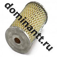 50-111.70.30А Фильтр топливный элемент Д-21-144