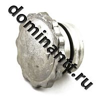 А19.01.001 Пробка