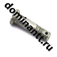 320-4605094-Б Болт М16х2 задней навески МТЗ-320 БЗТДиА