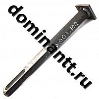 КО 02.100 Направляющая