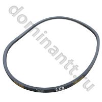 А-1180 Ремень приводной клиновой BRT ASK