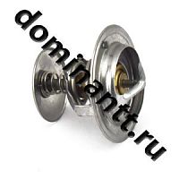 ТС107-1306100-02 Термостат