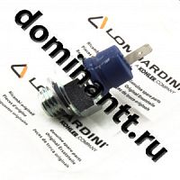 6745.093 Датчик давления масла LDW 1603 МТЗ 320 6745.093 Датчик давления масла LDW 1603 МТЗ 320