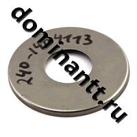 240-1404113 Крышка фильтрующей сетки центрифуги МТЗ-82