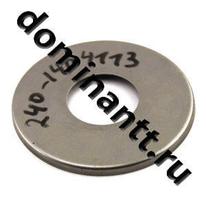 240-1404113 Крышка фильтрующей сетки центрифуги МТЗ-82 240-1404113 Крышка фильтрующей сетки центрифуги МТЗ-82