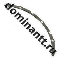 72-2308021-Б Прокладка