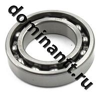 Подшипник 180108