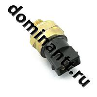 ДСДМ-М Датчик сигнализатора давления масла 24V ЭКРАН