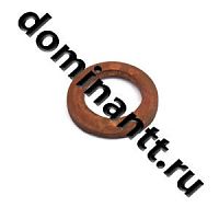 КУН 01.007/РСМ10.09.01.007 Шайба