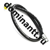 РВД 8Х1050 (кл.19,М16Х1,5) 0/90 1Е Рукав высокого давления