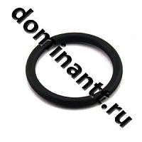 038-046-46-2-2 Кольцо уплотнительное