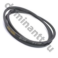 Ремень клиновой В(Б)-3150Lp/3110Li Гост1284-89 HIMPT