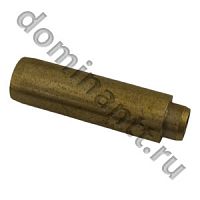 3LD-1007032 Втулка клапана направляющая двигателя MMZ-3LD МТЗ-320 ММЗ