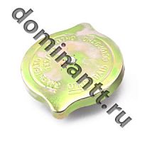 А21.01.270-01 Пробка радиатора (маленькая)
