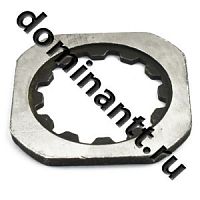 50-1701183 Шайба упорная КПП МТЗ 82 РУП МТЗ