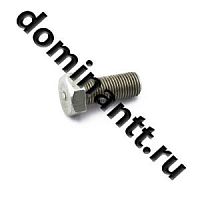 72-2308018 Болт фланца редуктора ПВМ МТЗ 82 РУП МТЗ