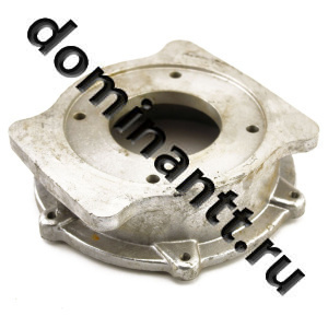 082Т-1601012 Фланец переходной мини трактора ММЗ фото 2 082Т-1601012 Фланец переходной мини трактора ММЗ фото 2