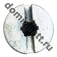 ЩТ15-00.00.002 Полумуфта гидронасоса